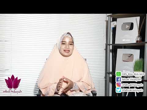 Doa agar Suami Tidak Berpaling dari Istri dan Selalu Setia  @GuruHikmah