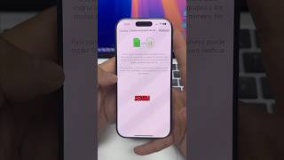 ¿Vas a cambiar de número? WhatsApp se encarga de avisar a tus grupos por ti. ¿Vas a cambiar de número? WhatsApp se encarga de avisar a tus grupos por ti.