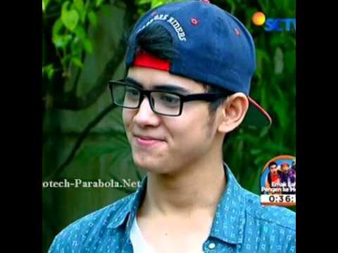 Fell Utopia Ost Ggs Ala Khoiri