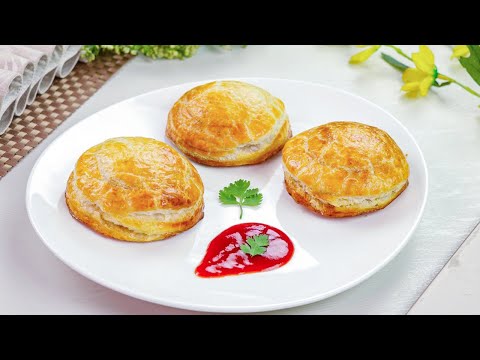 patties-recipe-|-shami-kabab-stuffed-patties-recipe-by-sooperchef