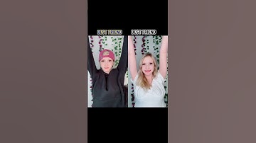 #pov It all STARTED and ENDED with a DANCE... #duet #dance #story #acting #viral