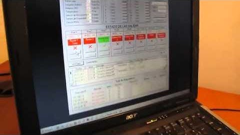 Power Over Ethernet - CPDV100 - Poe, In Analog, In Digital