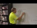 Grudens QB Camp: Marcus Mariota