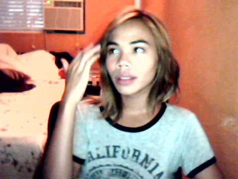 gay sms lazaro hernandez gay