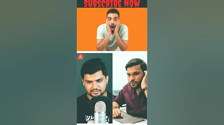 Skills क्यों है ज़रूरी？🤔｜ A2 Motivation ｜#shorts #ashortaday #a2_sir.