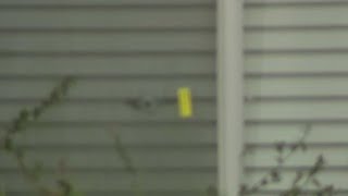 Margate community rocked by shootout with Broward deputies