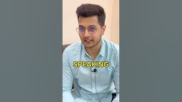 Banking and SSC Prep together ?