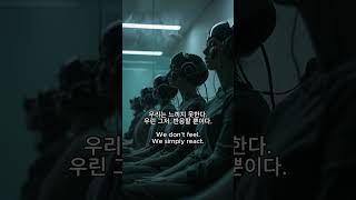 DARK_01｜감정조작