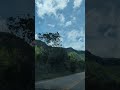 #electronicmusic #palmastocantins #palmas #tocalifeworld #naturezasurpreendente #nature #travel
