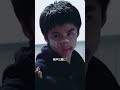 闇金ウシジマくん — 10日で5割のエグすぎる金利！クズ債務者たちの衝撃の末路 💸🔥#Shorts #闇金ウシジマくん #山田孝之