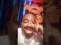 انا كشحك عرفك فاهم امك مداهم777