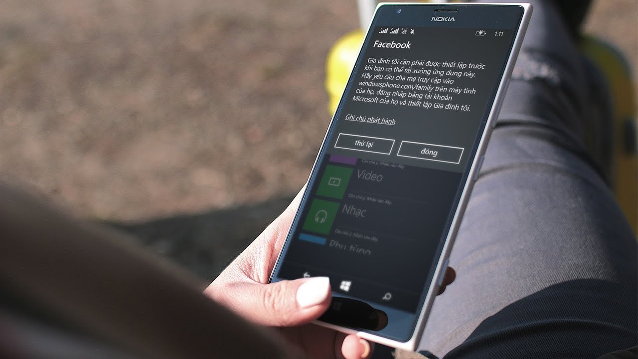 Bí mật cho dân số ireland Các cách được kiểm tra theo thời gian Để dân số ireland