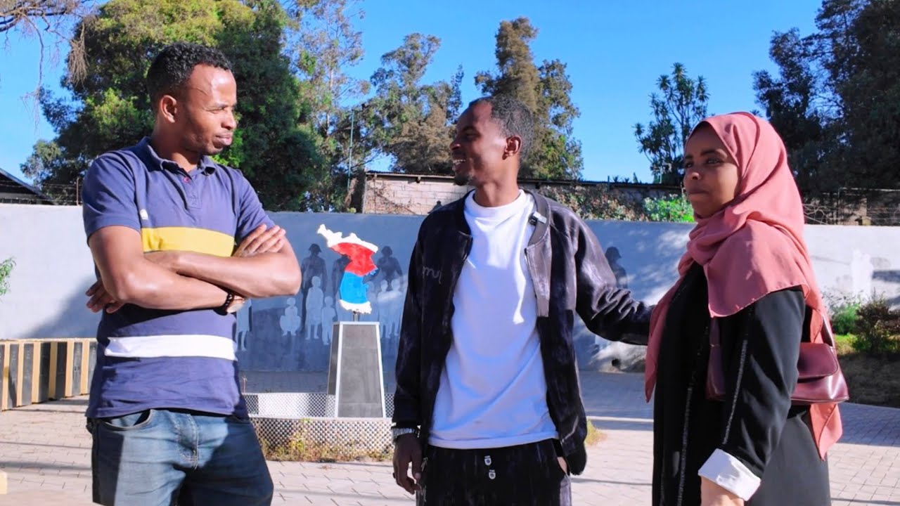 darartun musxafan na hiike jatte hoteelatti na wammatte 🙄🙆‍♀️