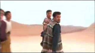 Here Waiting (Nephi & Laban) Here Waiting (Nephi & Laban)