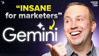 This AI Marketing Strategy Would Cost You K - But It’s FREE