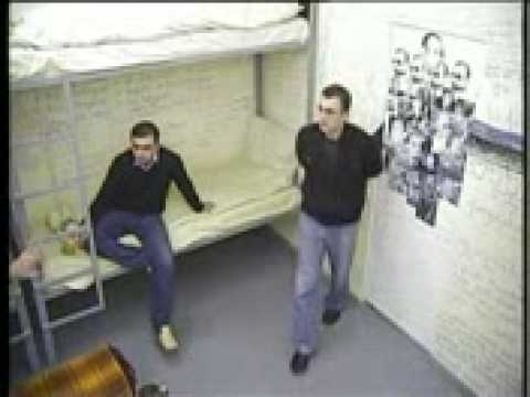 SAKANI №5 DAY 28 (4/6)