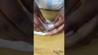 Download lagu How To Use Ready Made Fondant :  How To Knead Fondant : How To Make Fondant More Mp3 Video Mp4