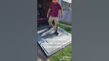 The Robotic Mower Guys Hello@theroboticmowerguys.com