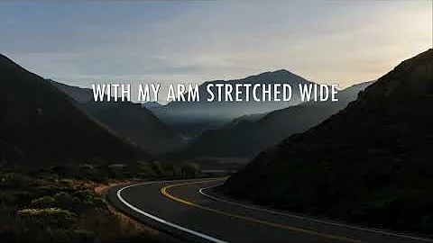 Gratitude  ACOUSTIC Brandon Lake ( Lyrics ) W3