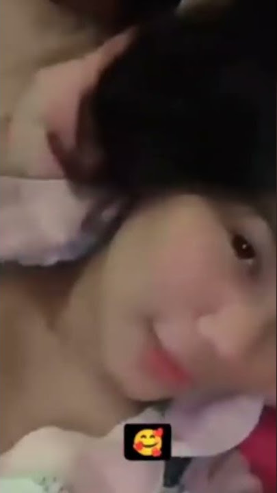 heboh!! viral video 13 detik yang lagi trending di tiktok😱|| lele pink pubg susu rayud😂😱
