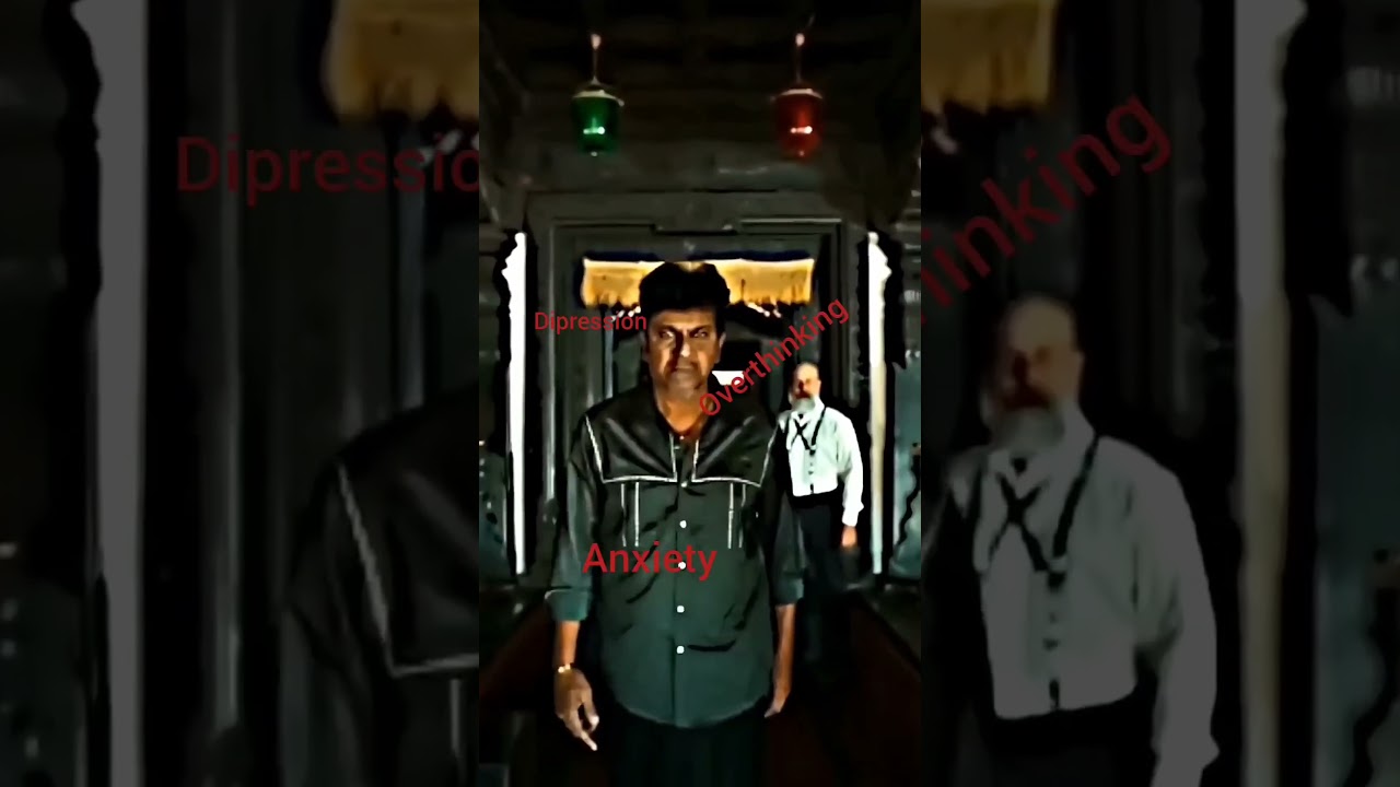 sleep Disturbances funny