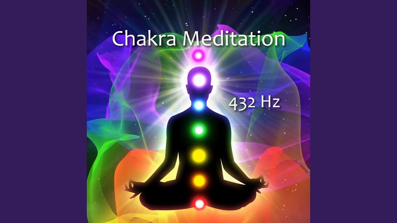 Solar Plexus Chakra - YouTube