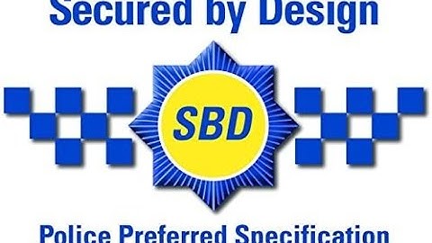 Disklabs Key Shield  Faraday Bag RF Shielding For Car Keys review