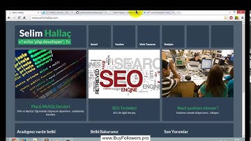 PHP Tutorials - Twitter API 1.1 Search Tweets or Hashtags