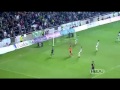 Messi best goals 20132014