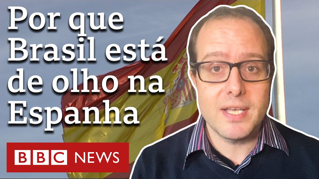 Por que Espanha quer rever reforma trabalhista e como isso afeta Brasil