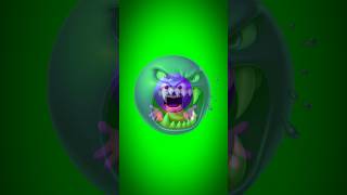 Troll Face Green Screen Skull Green Screen Blue Troll Face No Copyright Troll Faces Full Packs