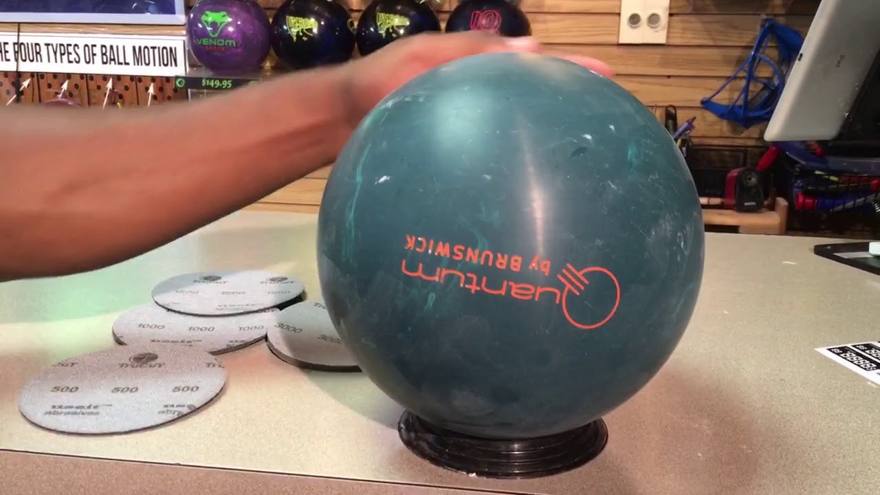 500 1000 3 Pack Creating the Difference TruCut Sanding Pads 2000 grit