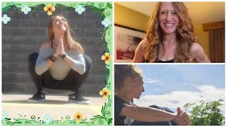 Daina Lewis Moline IL Obituary Death; Yoga Instructor at Haus of Om Has Died