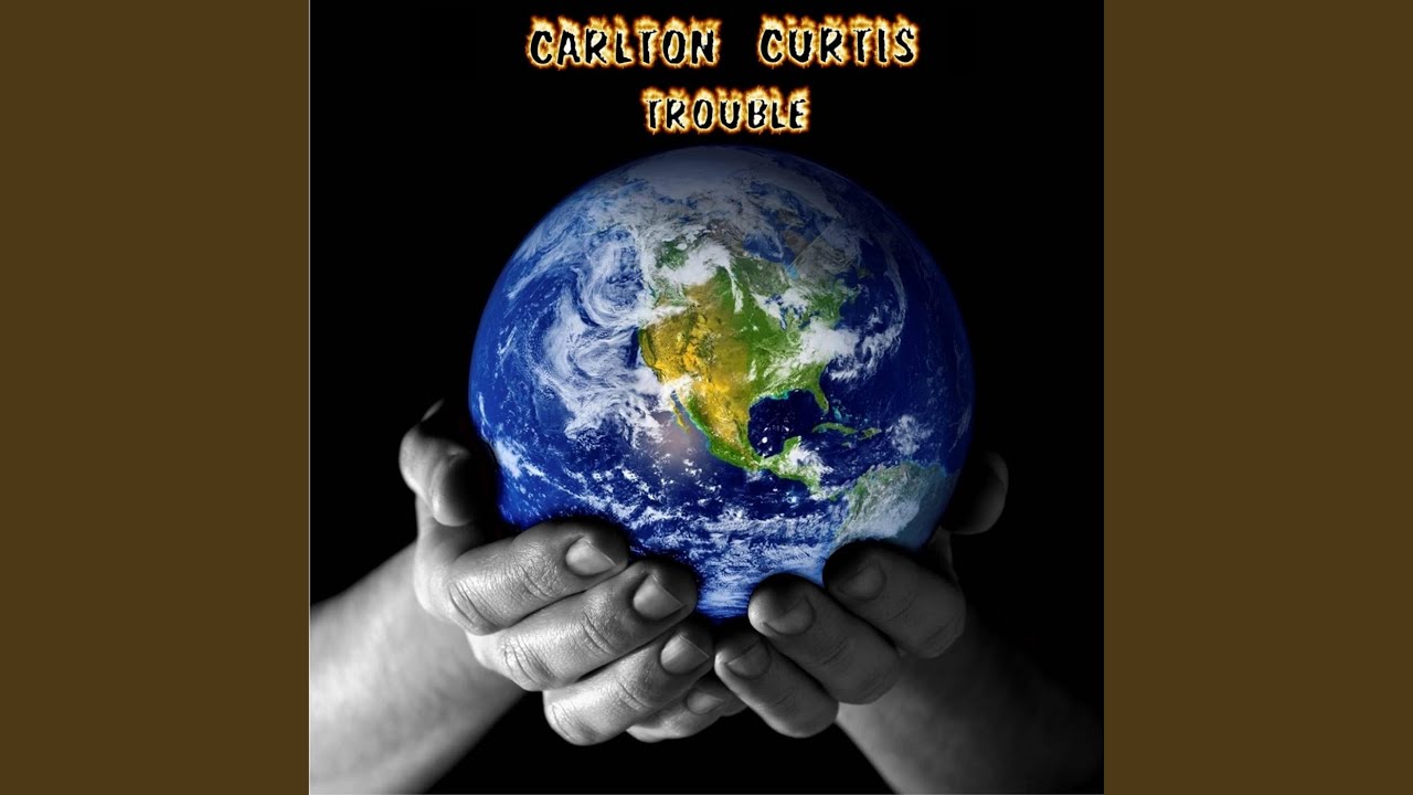 Guarda Trouble su YouTube Guarda Trouble su YouTube