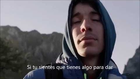 DESTINY Subtítulado al Español