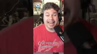 Why the Cubs' offense can't cover pitching anymore! #Cubs #viral #trending #fyp #mlb