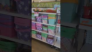 70% Off Easter @ JoAnn Fabric