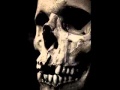AISSA Ana Fi M NAMI 2013 YouTube 2 