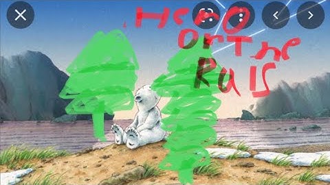 Lars and Friends Hero Of The Rails Cast Video