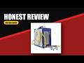 ZAC 300W Portable Laser Welder 2026 Buying Guide