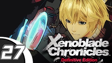 NOT DEEP ENOUGH | Let