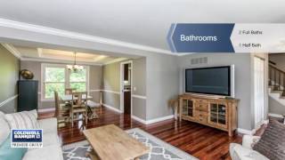510 Lering CT, Ballwin, MO 63011