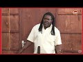 Vioja Mahakamani | Makokha anajifanya msanii Rufftone na kuiba pesa akidanganya ni za album launch