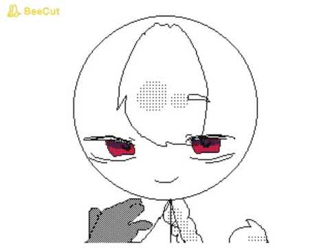 【うごメモ】七つの罪源【オリ棒】