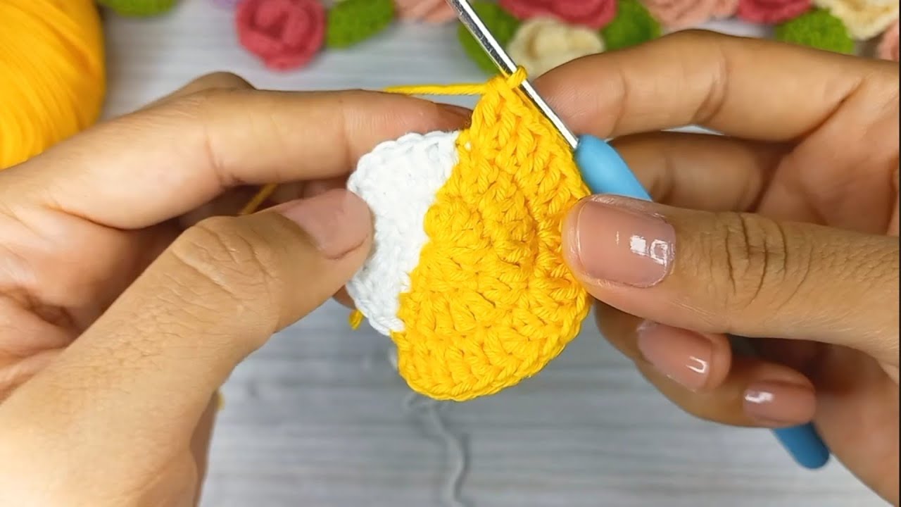 😲MAKE MONEY WITH THIS SUPER EASY❗️SELL AND GIVE AS A GIFT THE CUTEST EASY KEYCHAIN 🤩