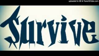 Skibaby & 2pac & Mac Dre - Gotta Survive