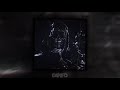𝐨𝐧𝐢𝐦𝐚𝐧𝐱𝐝 - 𝐦𝐞𝐫𝐜𝐞𝐧𝐚𝐫𝐲 - 𝐬𝐥𝐨𝐰𝐞𝐝 𝐭𝐢𝐤𝐭𝐨𝐤