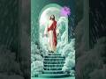 #jesuschrist #jesus #god #bible #christian