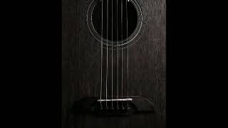 Ummon Hiyonat Gitar Versiyonu (uzun hali) Resimi