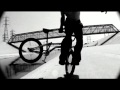 Flatland bmx  sick child  diversion mag 30 part 7